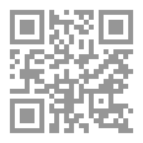 Qr Code La vallee engloutie geographie historyique du moyen - euphrate