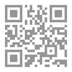 Qr Code Iran And The Gulf: The Search For Stability