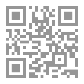 Qr Code A Thousand Jews In Modern History
