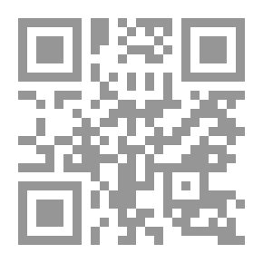 Qr Code تاريخ نجد لابن غنام 4513