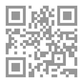 Qr Code حرب الأيام السبعة على لبنان (عملية تصفية الحسابات ، 25-31/7/1993): كتب تسجيلية