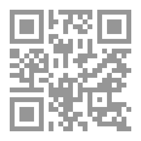 Qr Code بوذا ويسوع المسيح
