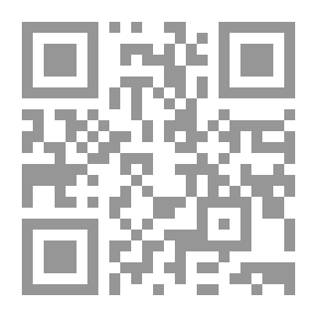 Qr Code براعم الإيمان العدد 325