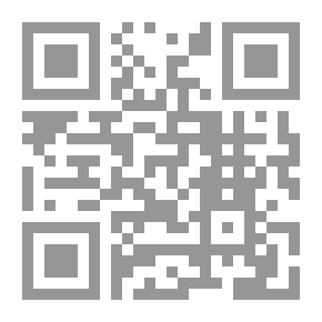 Qr Code لو بون اربر