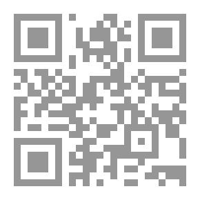 Qr Code الذكاء والسلوك التوافقي