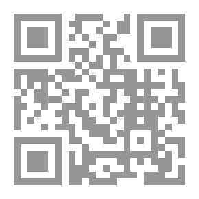 Qr Code فلورا Cryptogamic فلاندرز
