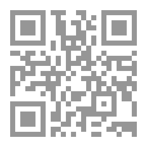 Qr Code ركز