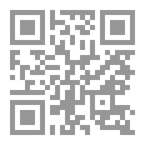 Qr Code تيودور هرتزل ` شيطان الصهيونية وإبليس العصر الحديث `
