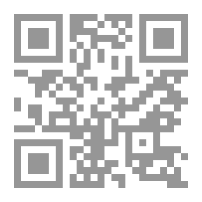 Qr Code I Learn And Color Series: Pets