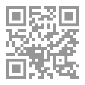 Qr Code الفيلم الروائي السوري