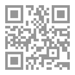 Qr Code Scientific Research In Physical Education And Sports Psychology