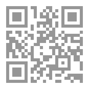 Qr Code Princess Zara
