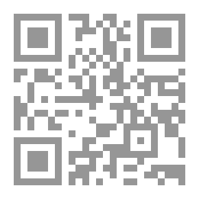 Qr Code Magdalene Or Under The Shade Of Linden