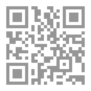Qr Code Biografía de Don Juan Bautista Carrillo Guerra
