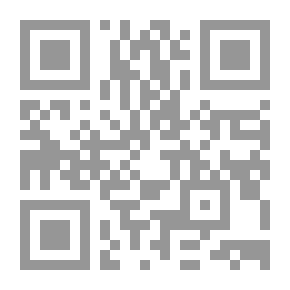 Qr Code نقد النقد . قراءة في المتن النقدي العربي