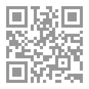 Qr Code Journey To Find A Wonderful Life