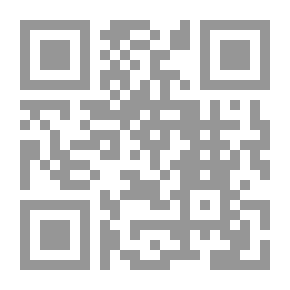 Qr Code الرسام الفاشل