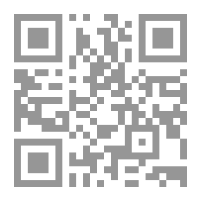 Qr Code أنظمة الحاسب