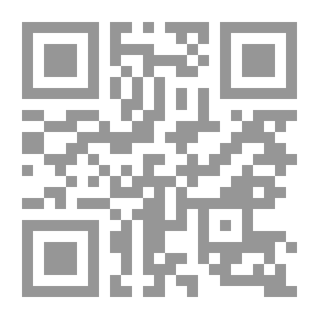 Qr Code How to Teach Religion Principles and Methods
