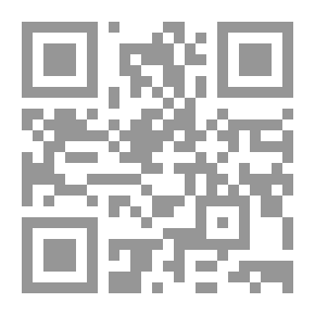 Qr Code تاييس