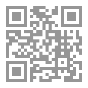 Qr Code مبادئ إدارة الخطر والتأمين