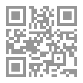 Qr Code فريدريك نيتشه شيطان الفلسفة الأكبر