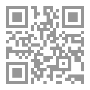Qr Code حوار مع اطروحات حزب التجمع (والبحث عن برنامج يعالج قضايا واقع جديد)
