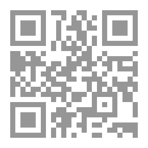 Qr Code واكيم
