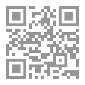 Qr Code Fountains Of Longing In Reason, Knowledge And Noble Morals