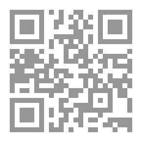 Qr Code NORTON GHOST 14.0.0 تحديث