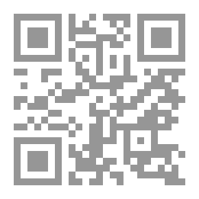 Qr Code De la educacion popular