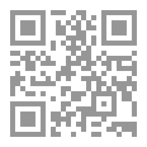 Qr Code You Are My Dream