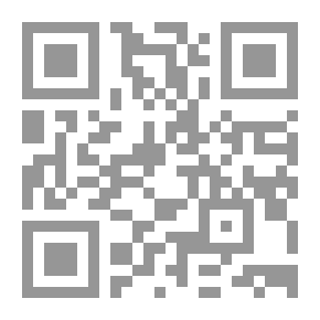 Qr Code كاب أند جونج ، 1963