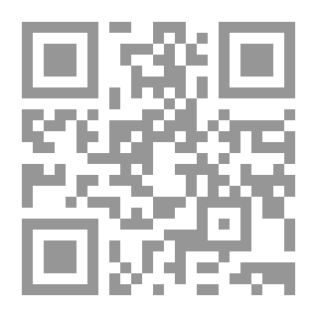 Qr Code Do Not Be Sad