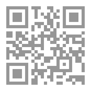 Qr Code النسخة