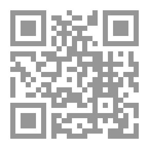 Qr Code تحت علم مصر (14)