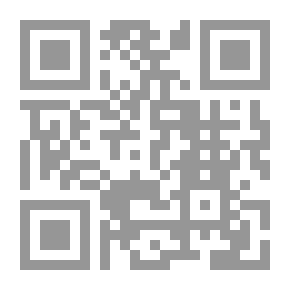 Qr Code ترقية وإصلاح الحاسبات الآلية