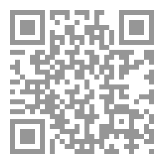 Qr Code محاط بالحمقى