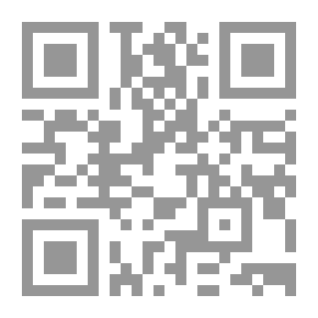 Qr Code The Real Jane Austen: A Life in Small Things