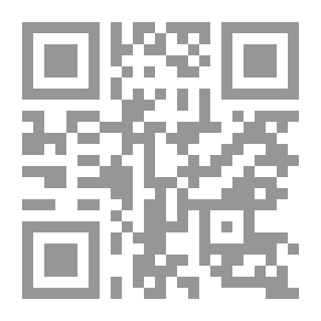 Qr Code Hijab Psychology
