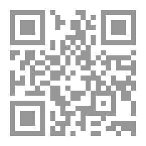 Qr Code دلمونيا