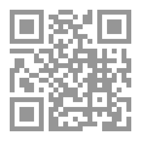 Qr Code الطائرة المسحورة