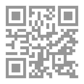 Qr Code Whimsical Beaters