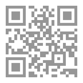 Qr Code فن الغرافيك المعاصر