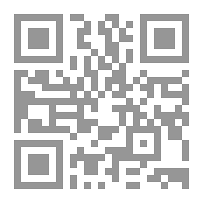 Qr Code دفاع عن ابي هريرة