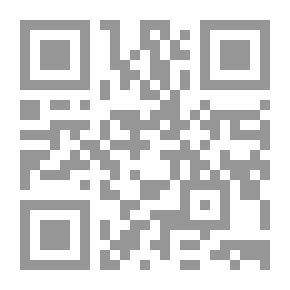 Qr Code The Great God Pan