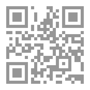 Qr Code Experimental Engineering ..