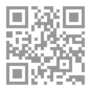 Qr Code Citizens Of The Islamic Peoples In Africa (7): Tanzania