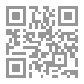 Qr Code براعم الإيمان العدد 319