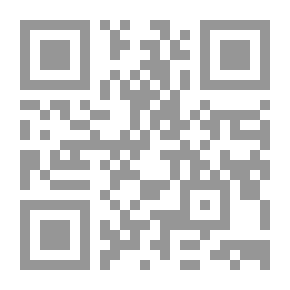 Qr Code الأخلاق في الإسلام